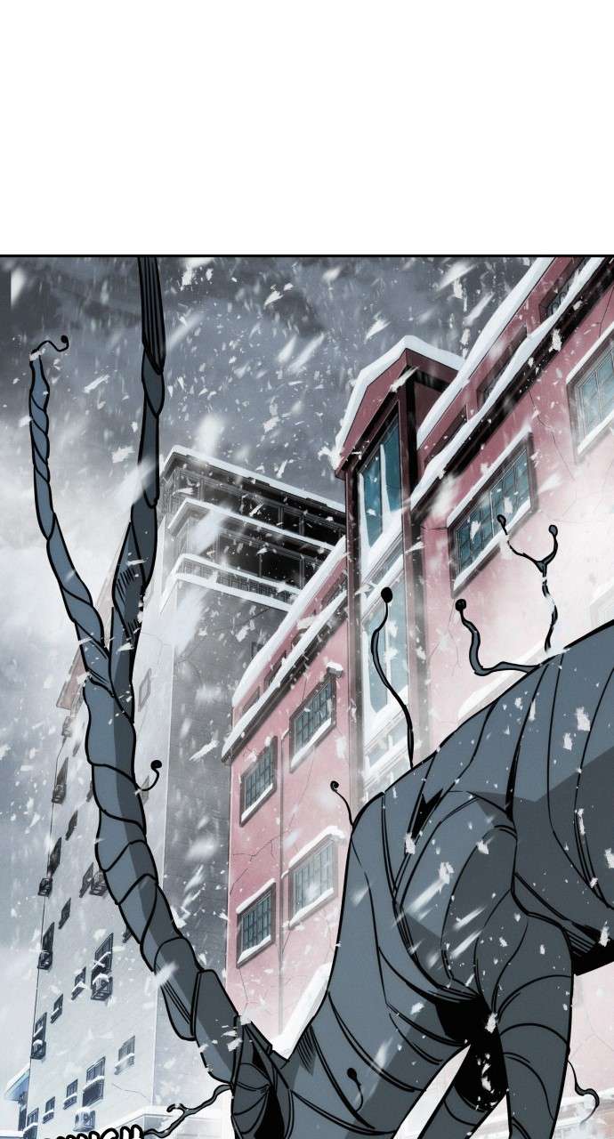Page 57 of Chapter 13