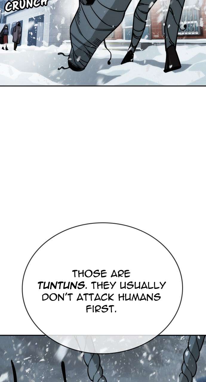 Page 58 of Chapter 13