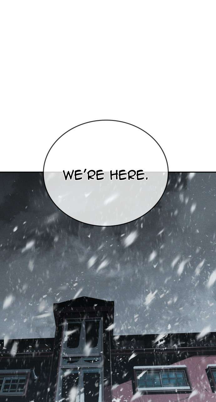 Page 61 of Chapter 13
