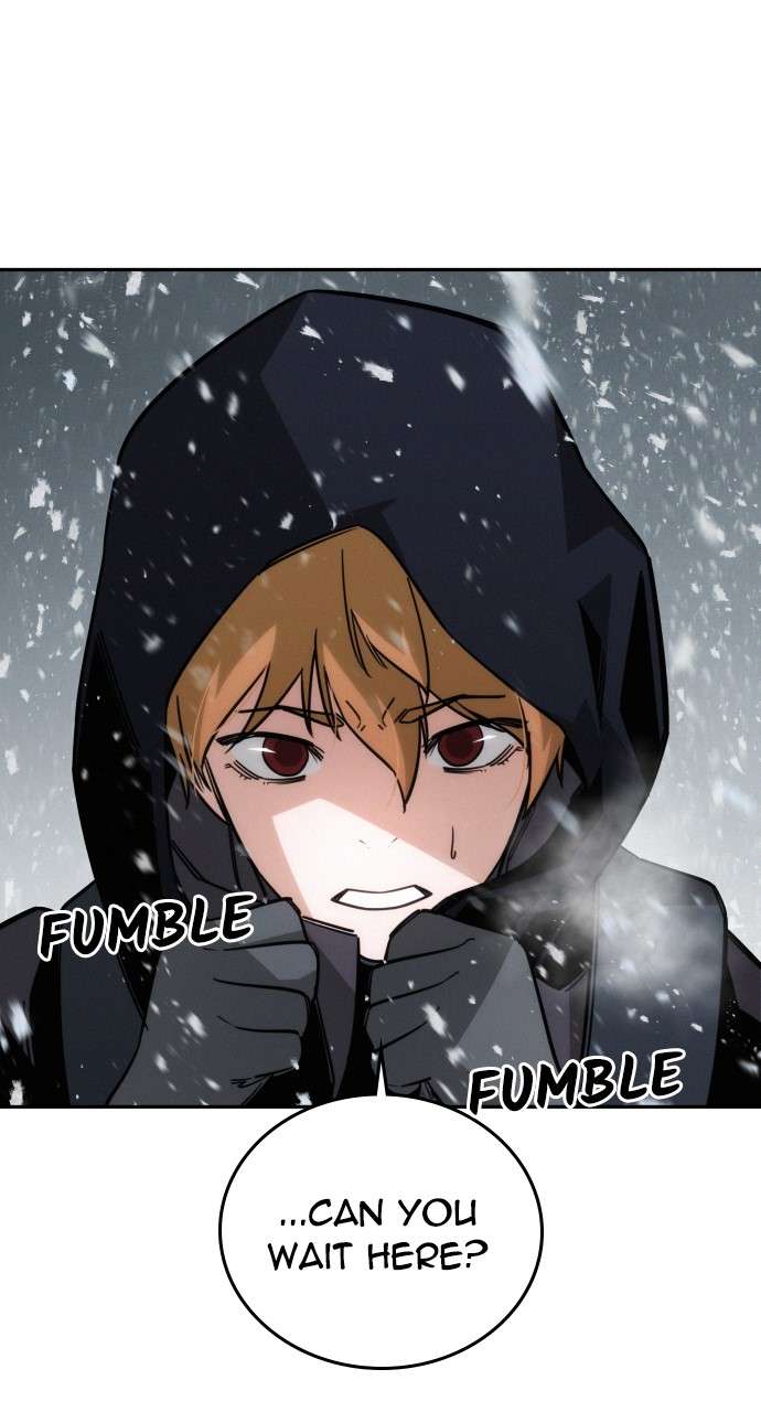 Page 63 of Chapter 13