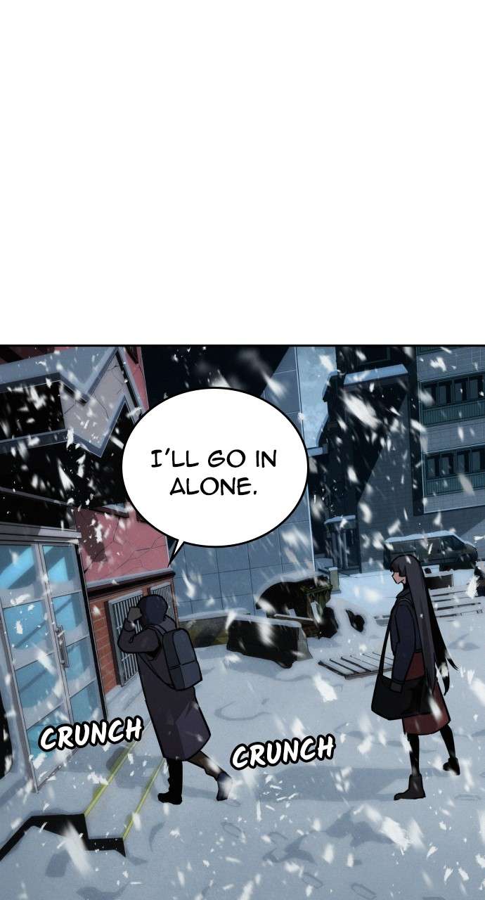 Page 64 of Chapter 13