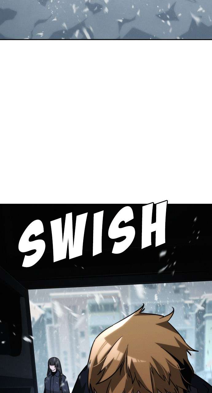 Page 65 of Chapter 13