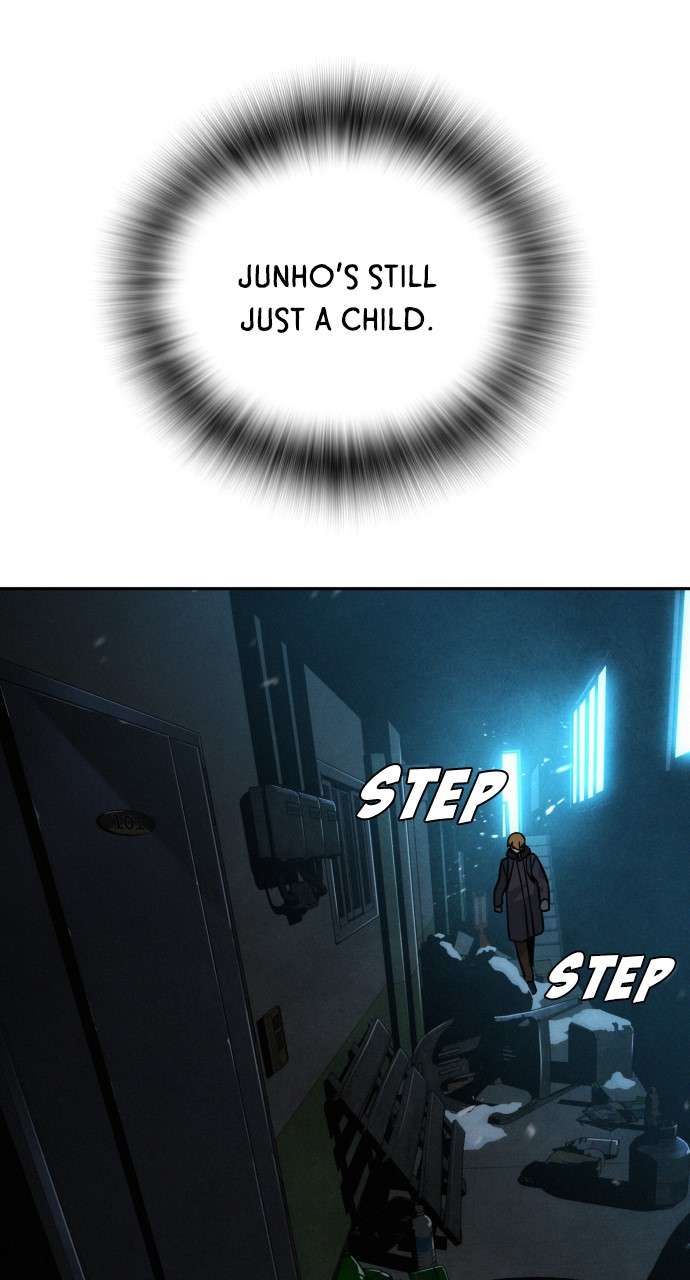 Page 67 of Chapter 13