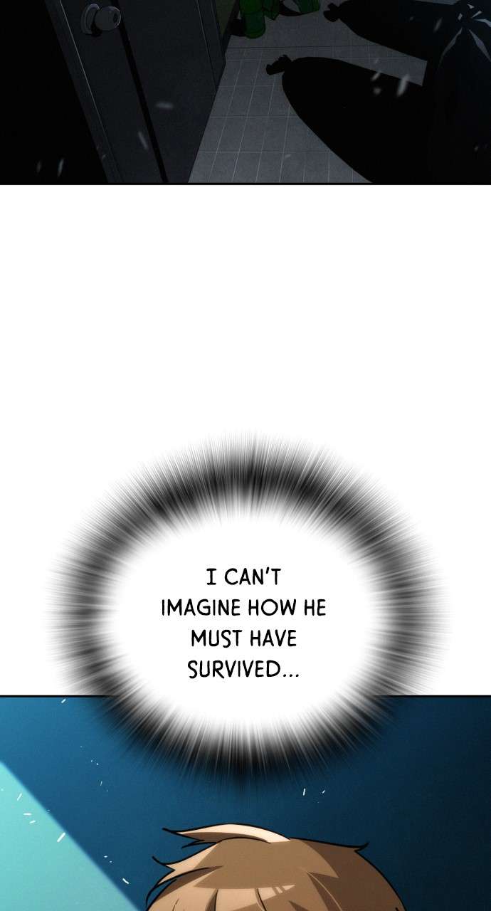 Page 68 of Chapter 13
