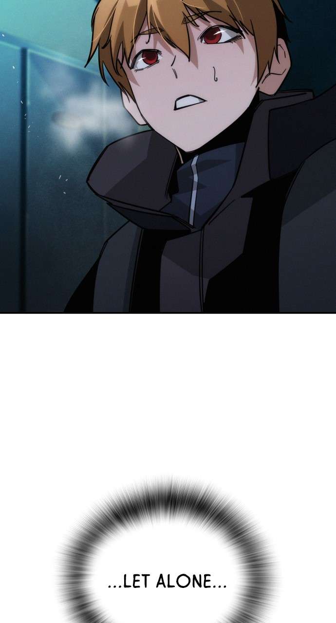 Page 69 of Chapter 13