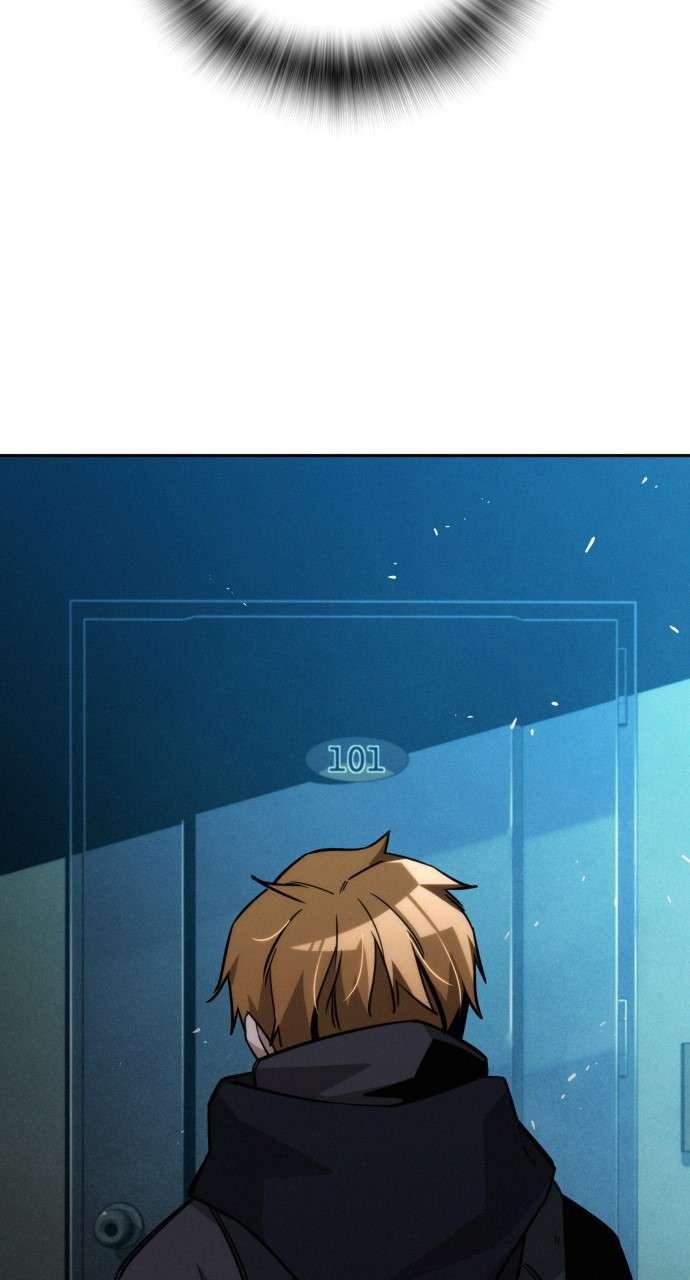 Page 70 of Chapter 13