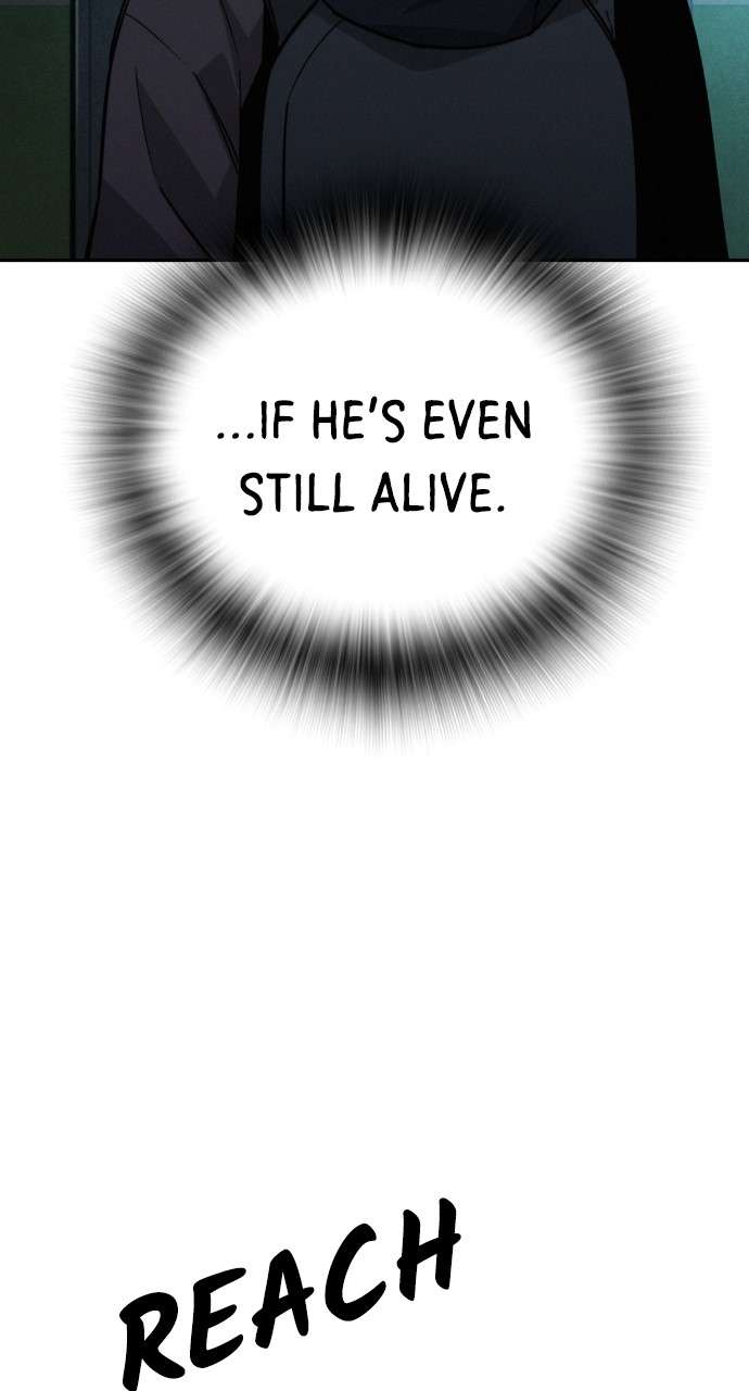 Page 71 of Chapter 13