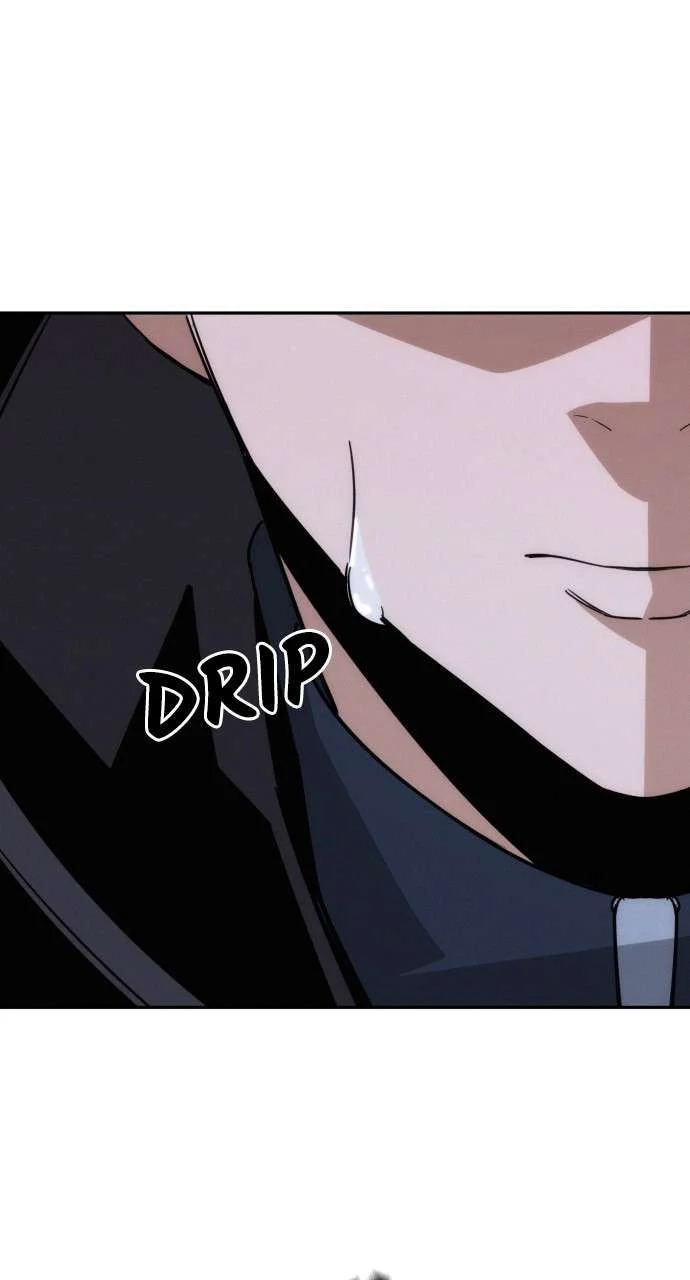 Page 73 of Chapter 13