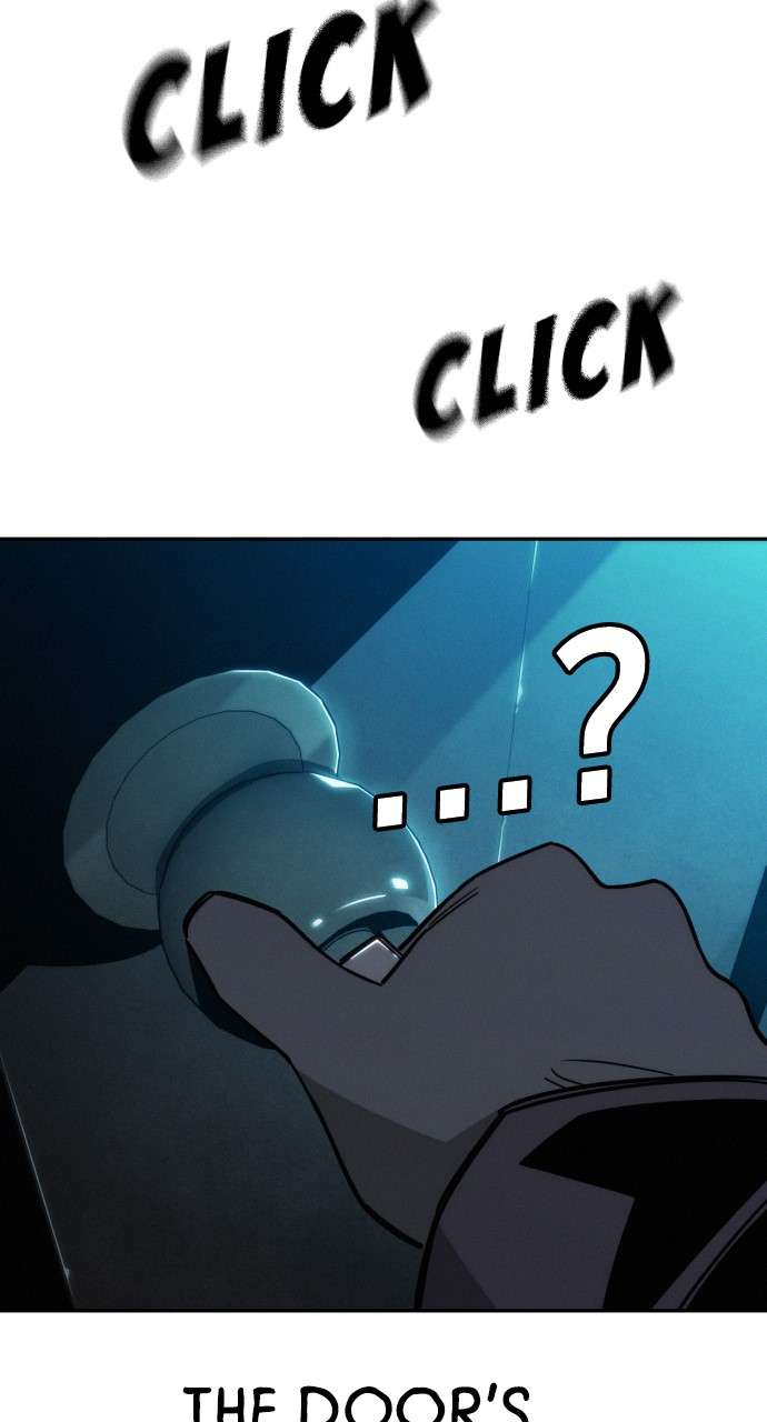 Page 74 of Chapter 13