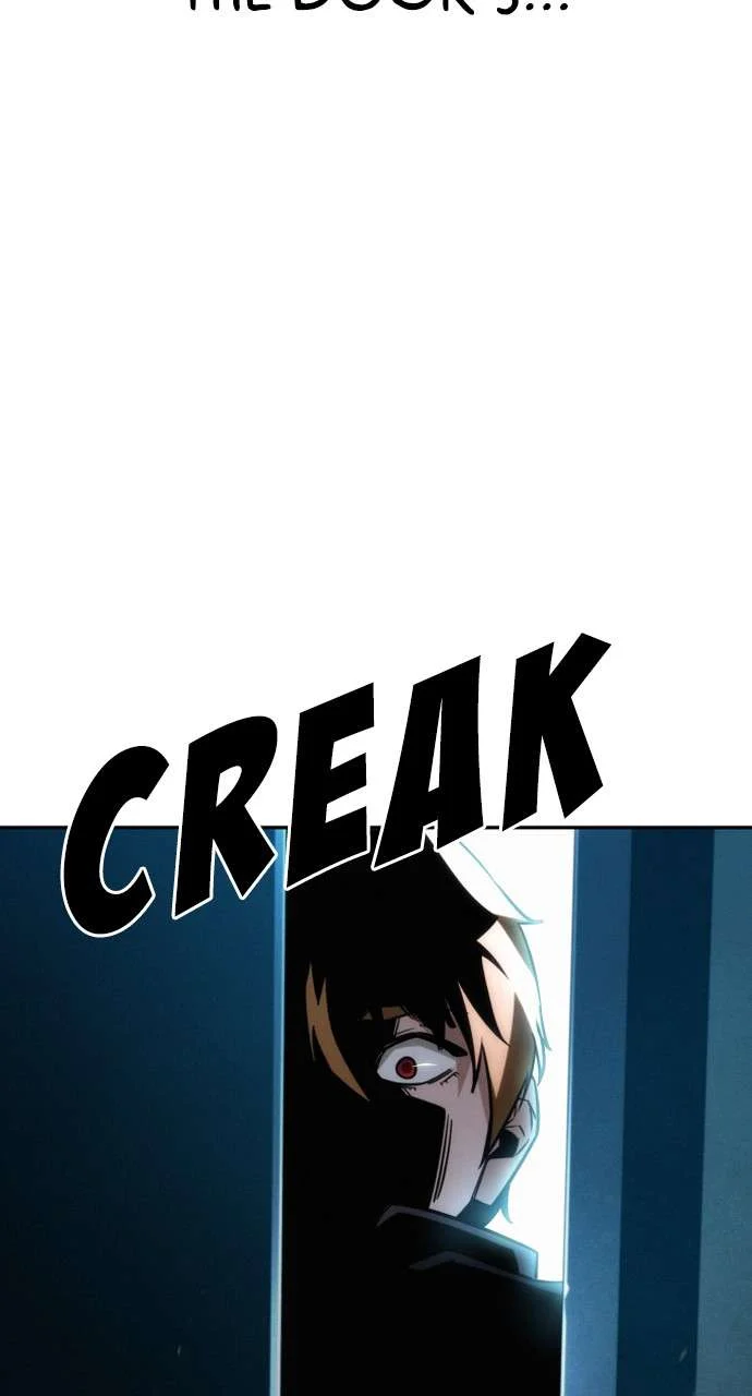 Page 75 of Chapter 13