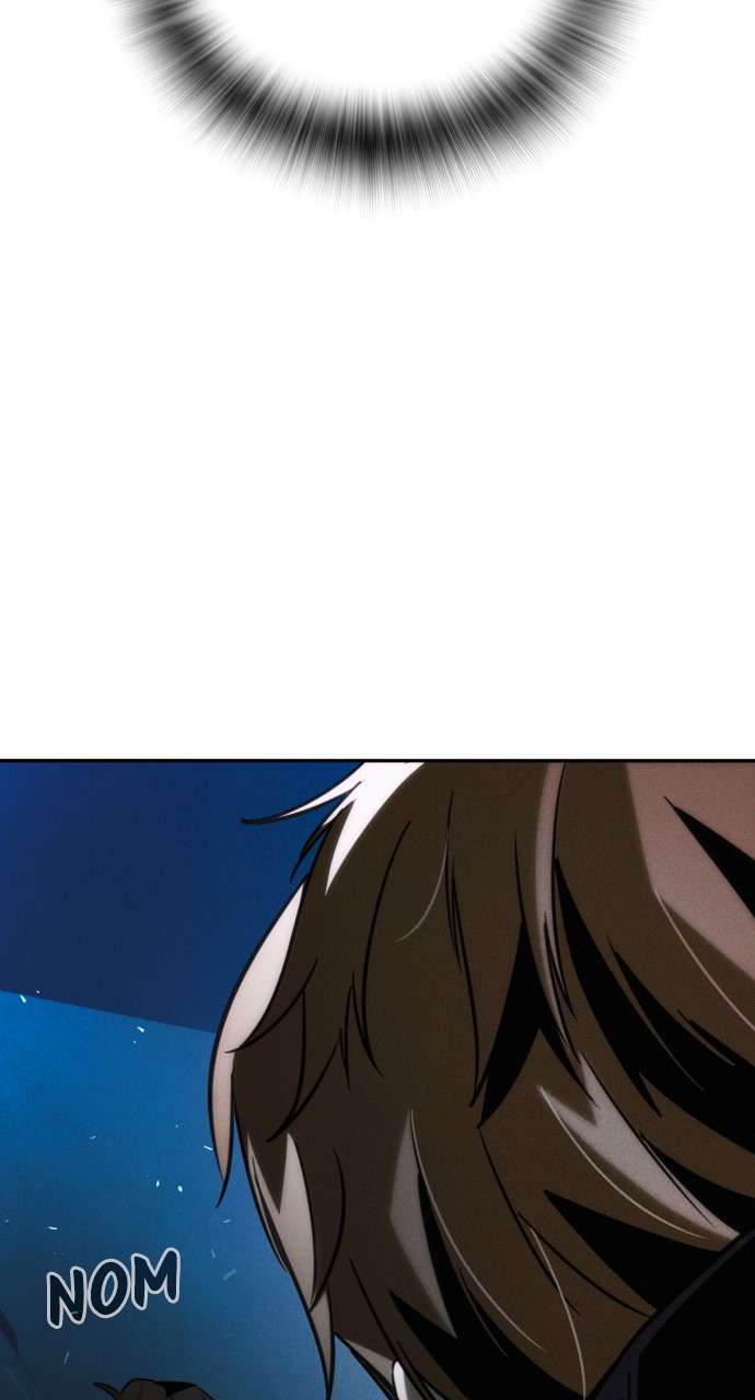 Page 78 of Chapter 13