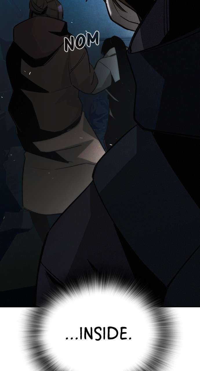 Page 79 of Chapter 13