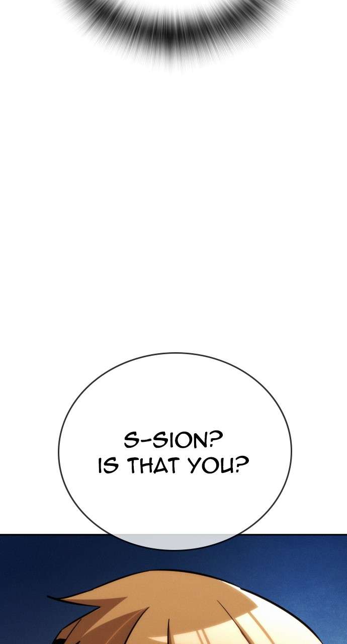 Page 80 of Chapter 13