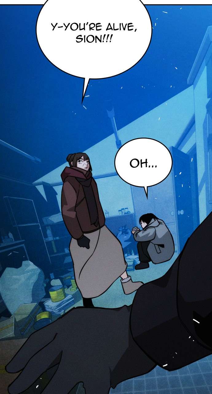 Page 82 of Chapter 13