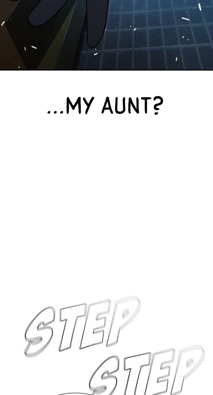Page 83 of Chapter 13