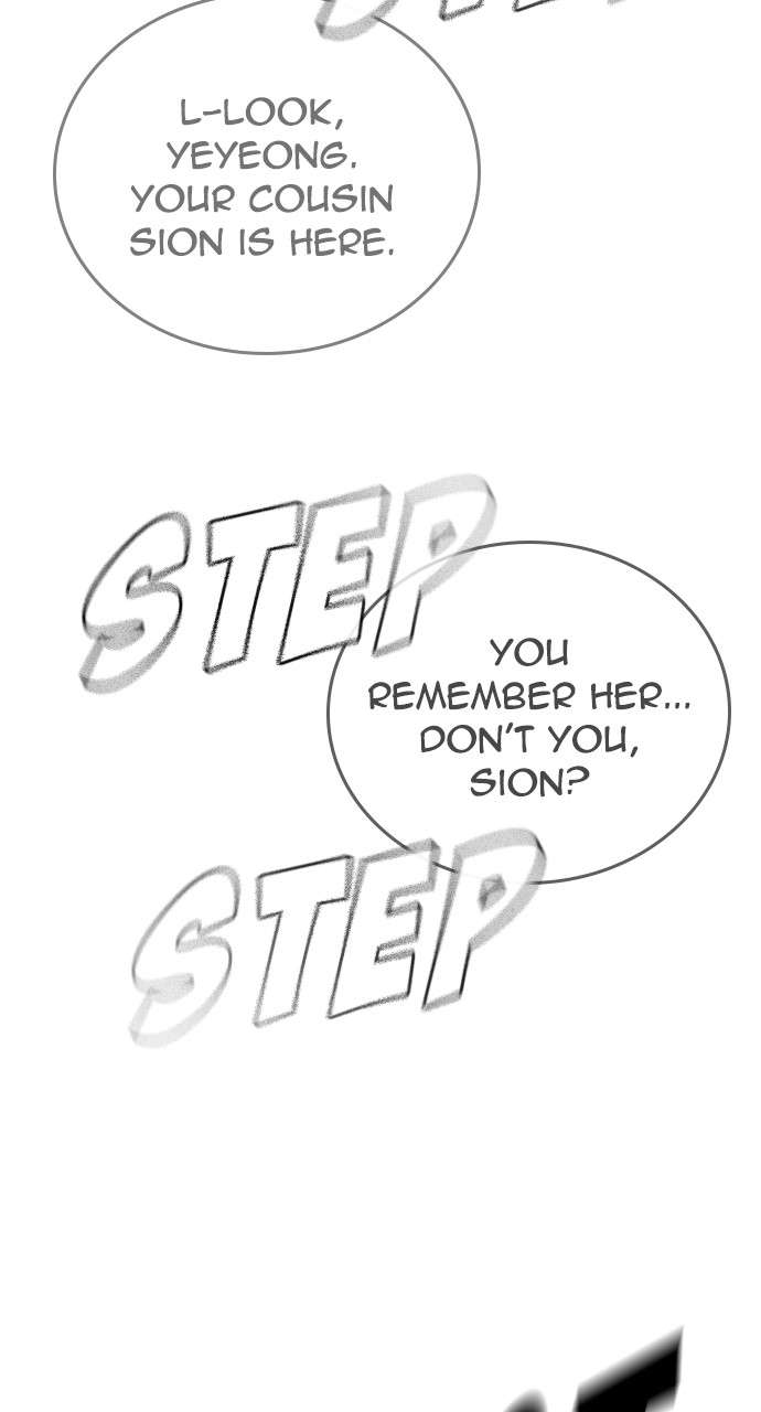 Page 84 of Chapter 13