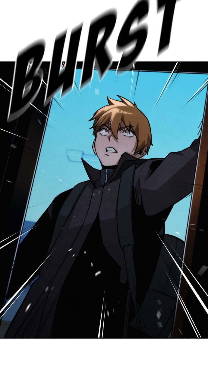 Page 85 of Chapter 13