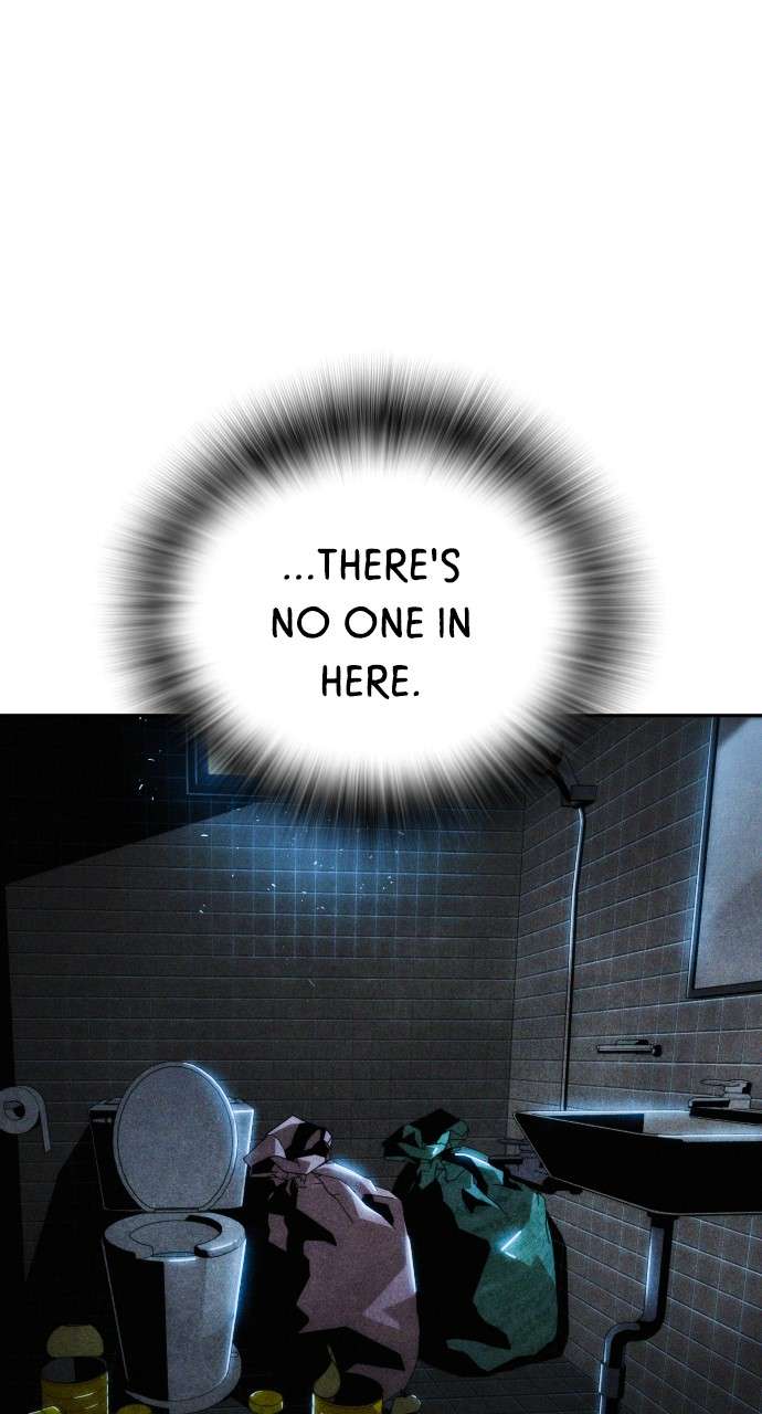 Page 86 of Chapter 13