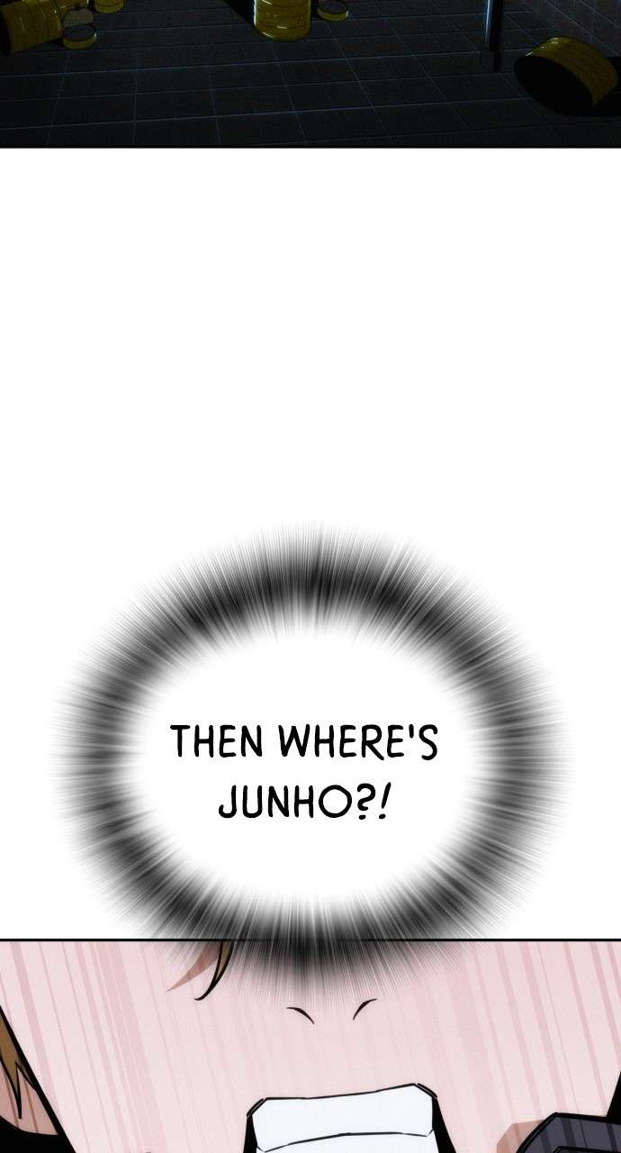 Page 87 of Chapter 13