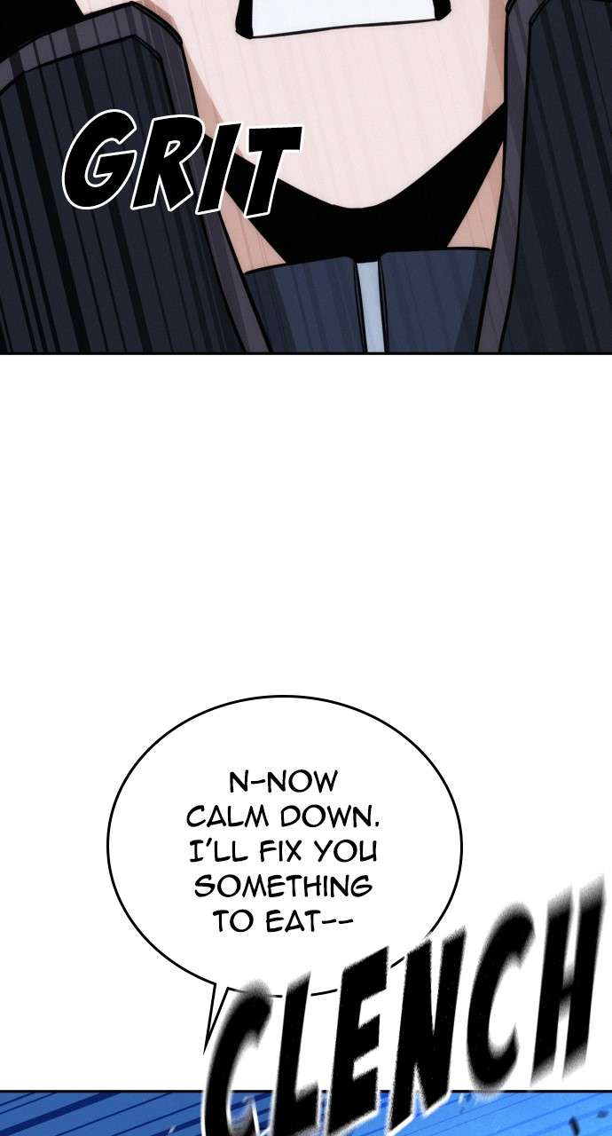 Page 88 of Chapter 13