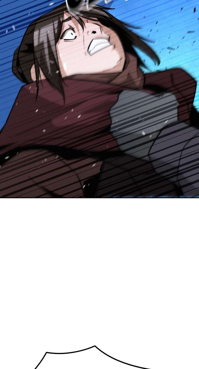 Page 89 of Chapter 13