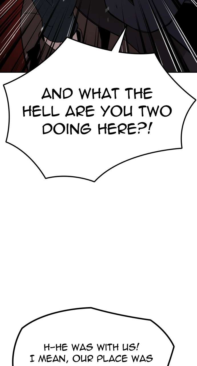Page 91 of Chapter 13