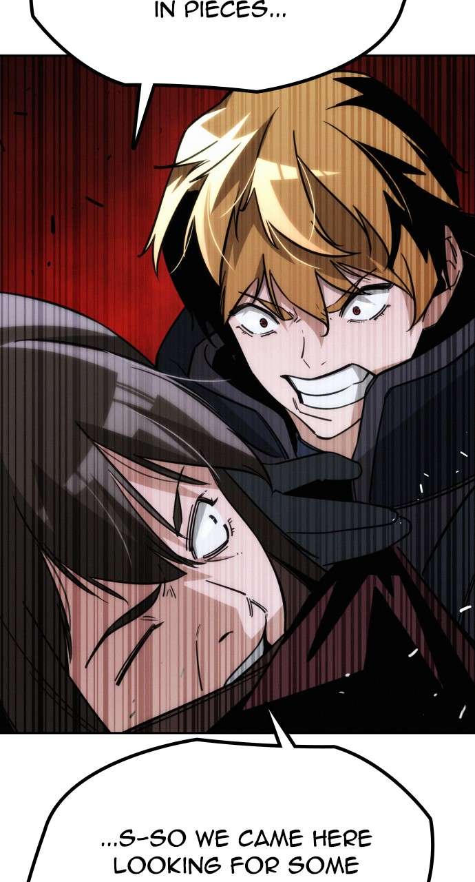Page 92 of Chapter 13