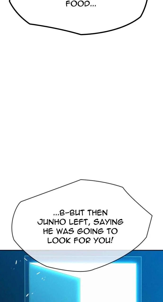 Page 93 of Chapter 13