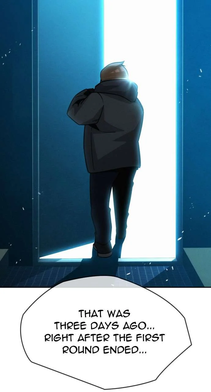 Page 94 of Chapter 13