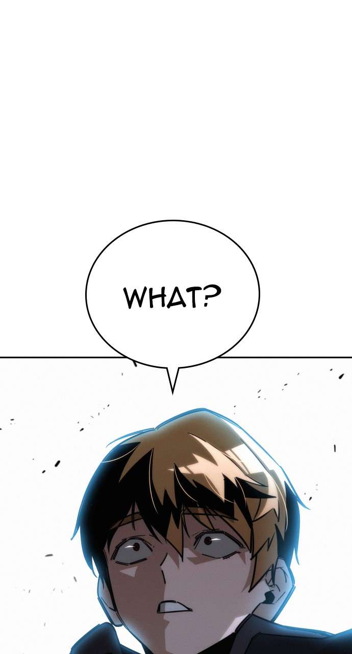 Page 95 of Chapter 13