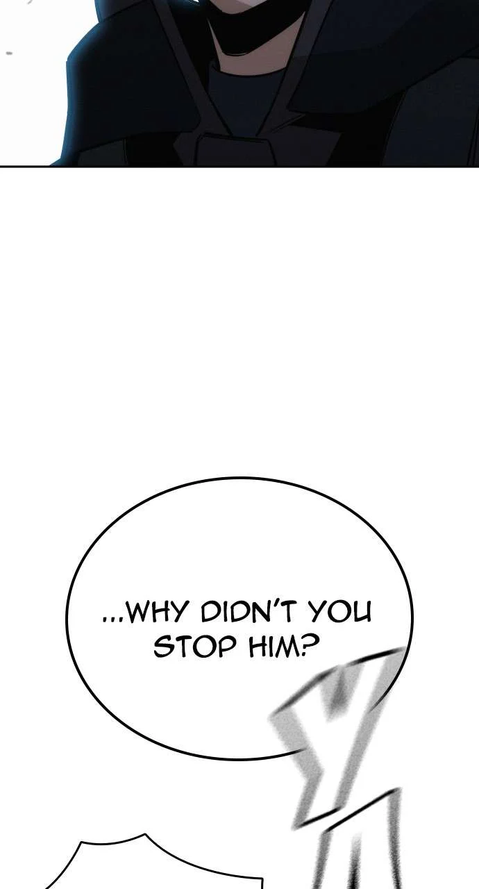 Page 96 of Chapter 13
