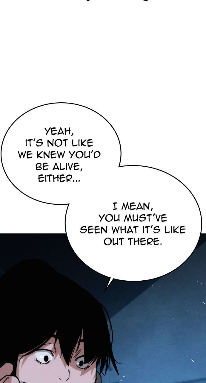 Page 98 of Chapter 13