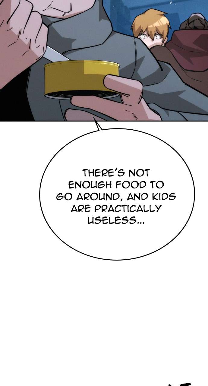 Page 99 of Chapter 13