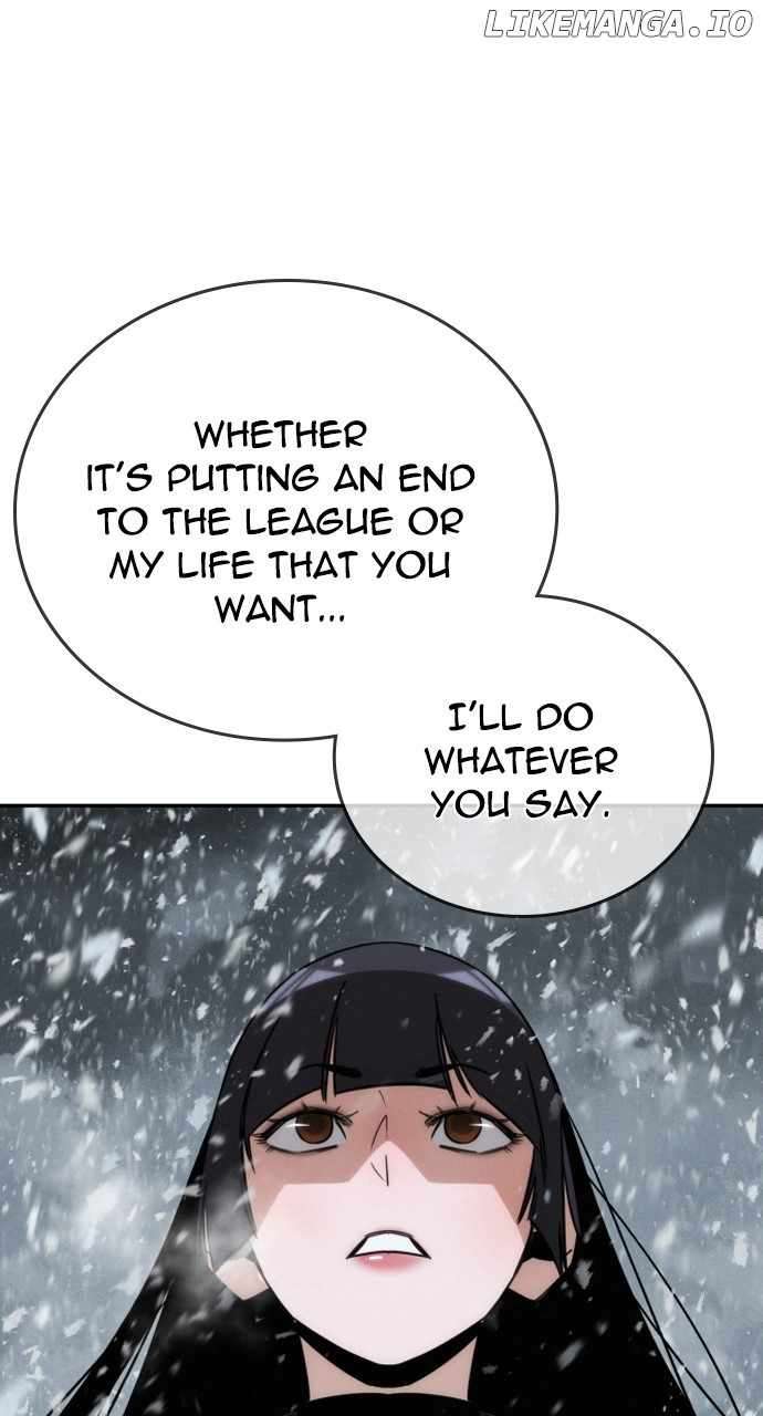 Page 1 of Chapter 14