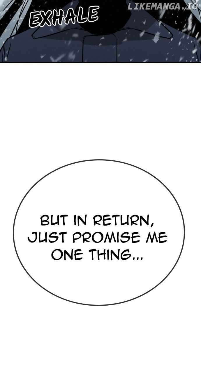 Page 2 of Chapter 14
