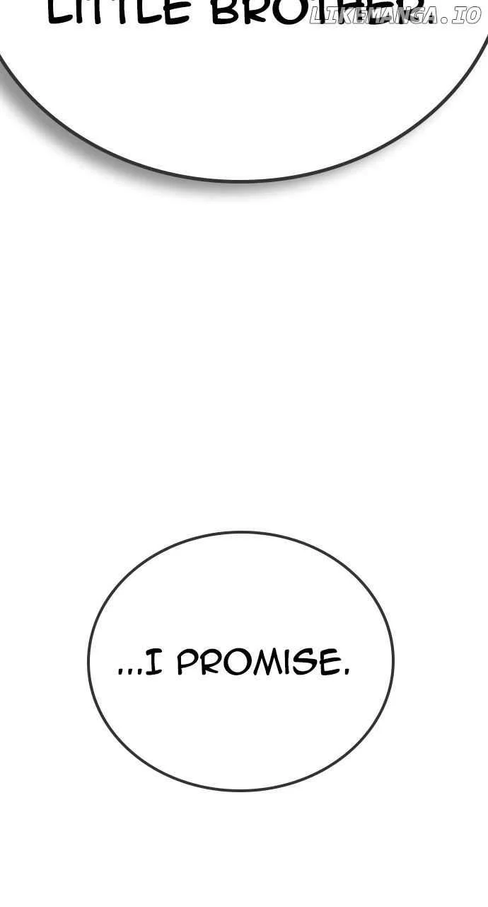 Page 5 of Chapter 14
