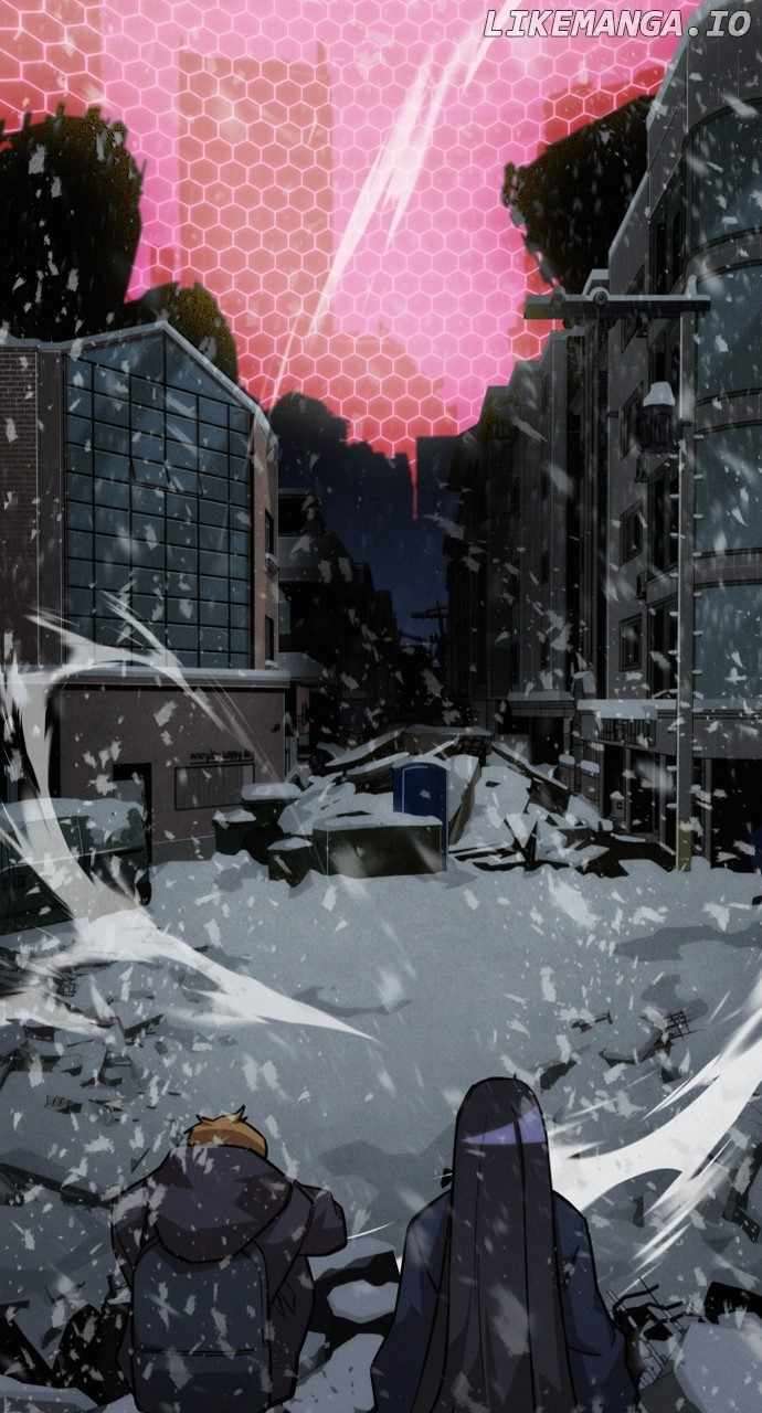 Page 7 of Chapter 14