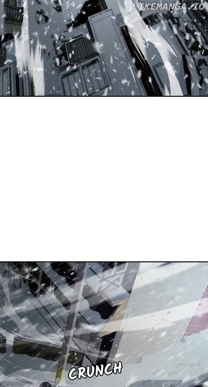 Page 10 of Chapter 14