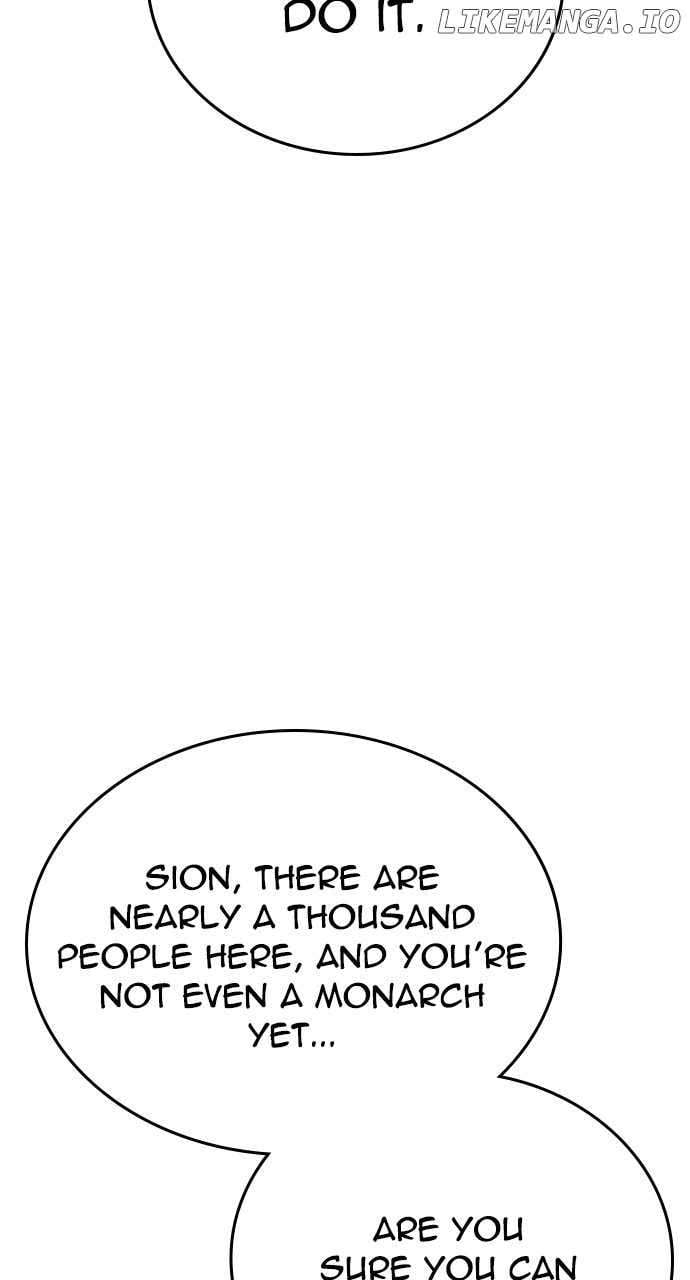 Page 102 of Chapter 14