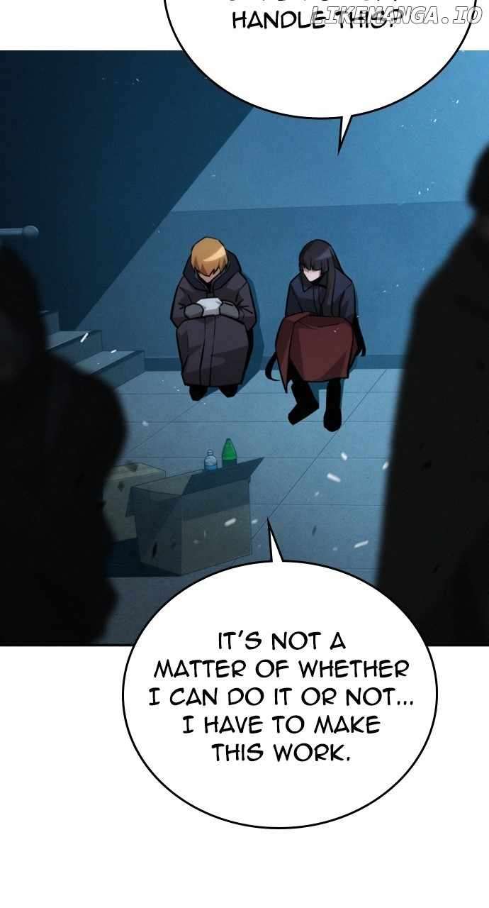 Page 103 of Chapter 14