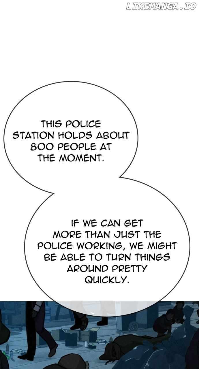 Page 104 of Chapter 14