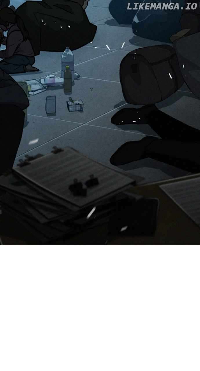 Page 105 of Chapter 14