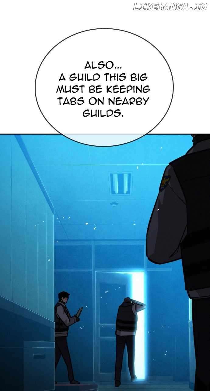 Page 106 of Chapter 14