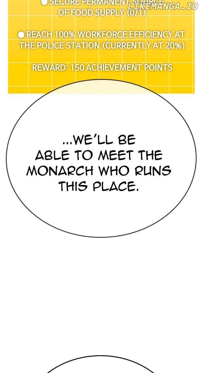 Page 109 of Chapter 14
