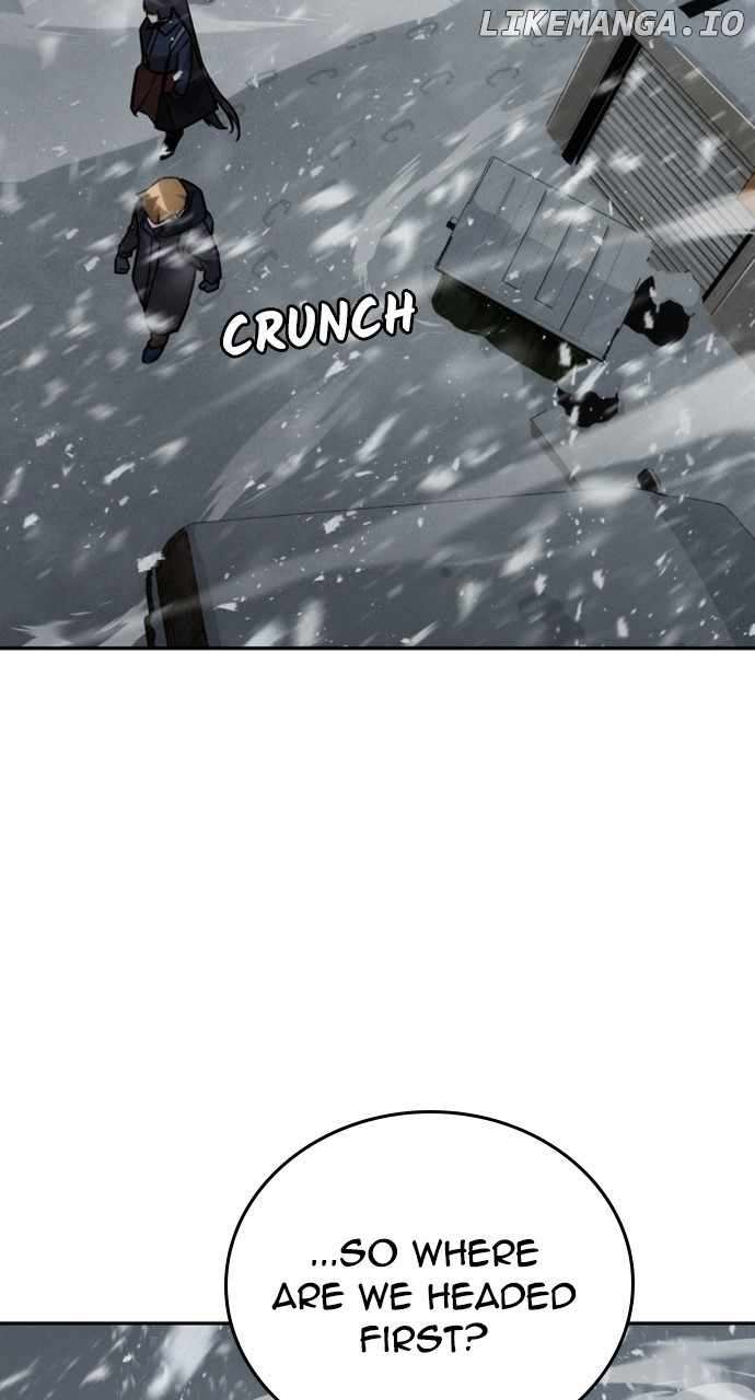 Page 11 of Chapter 14