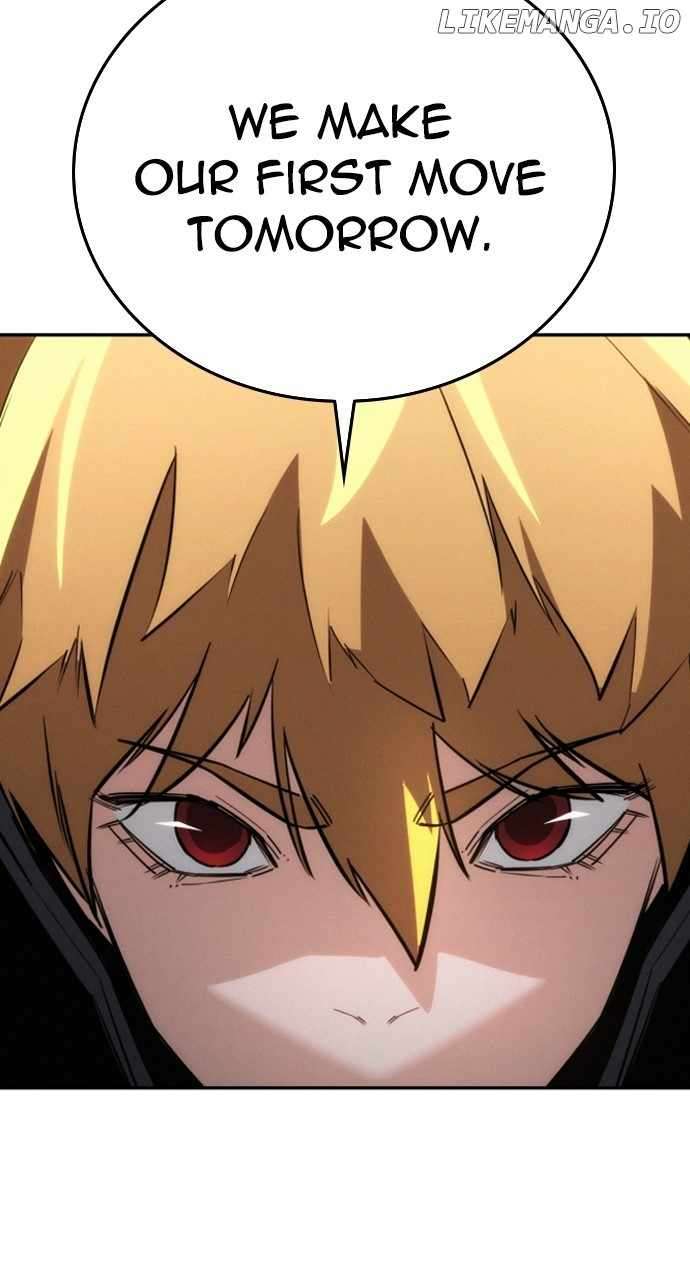 Page 110 of Chapter 14