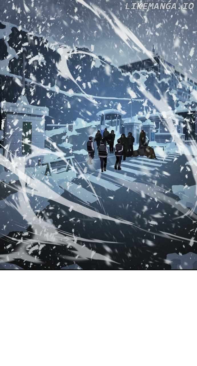 Page 113 of Chapter 14