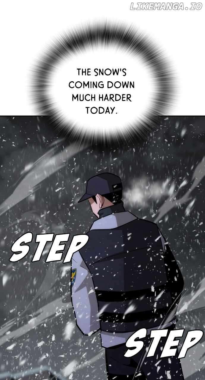 Page 114 of Chapter 14