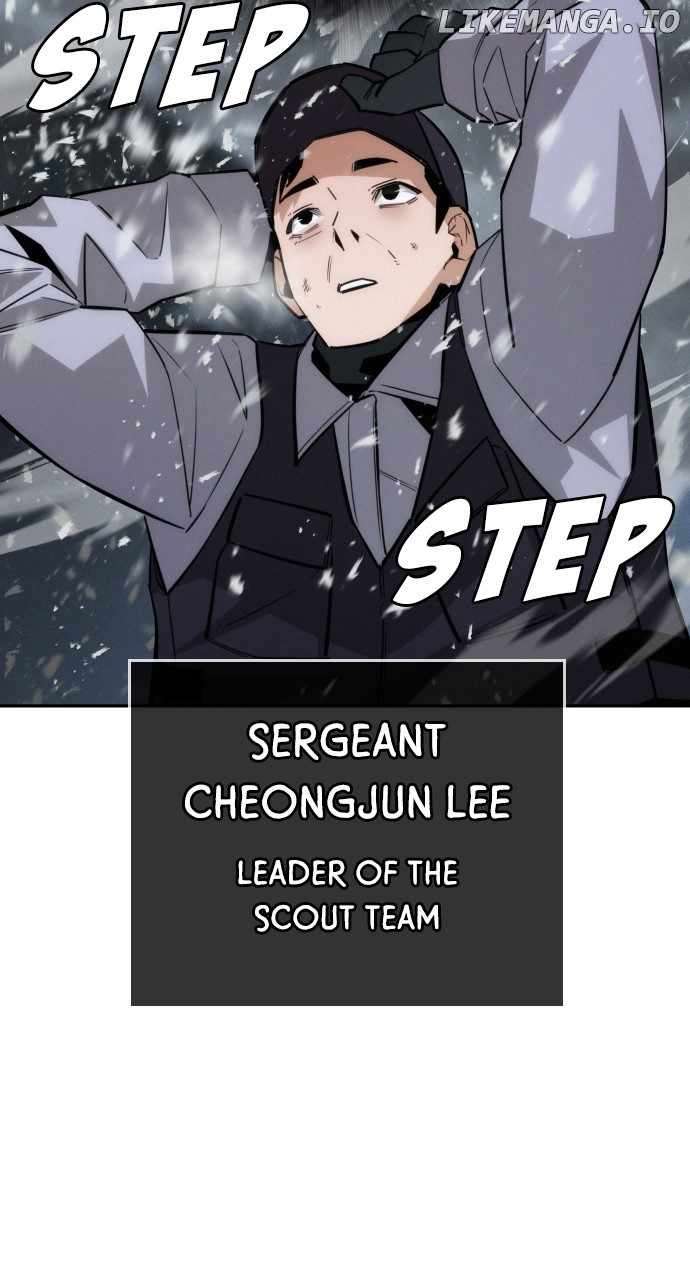 Page 116 of Chapter 14