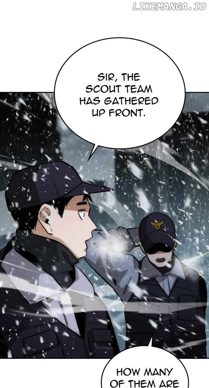 Page 117 of Chapter 14